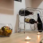 Apartment Near Old Town