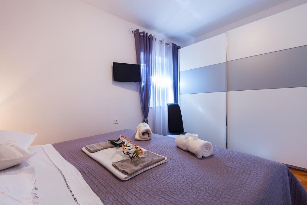 Apartman Near Old Town